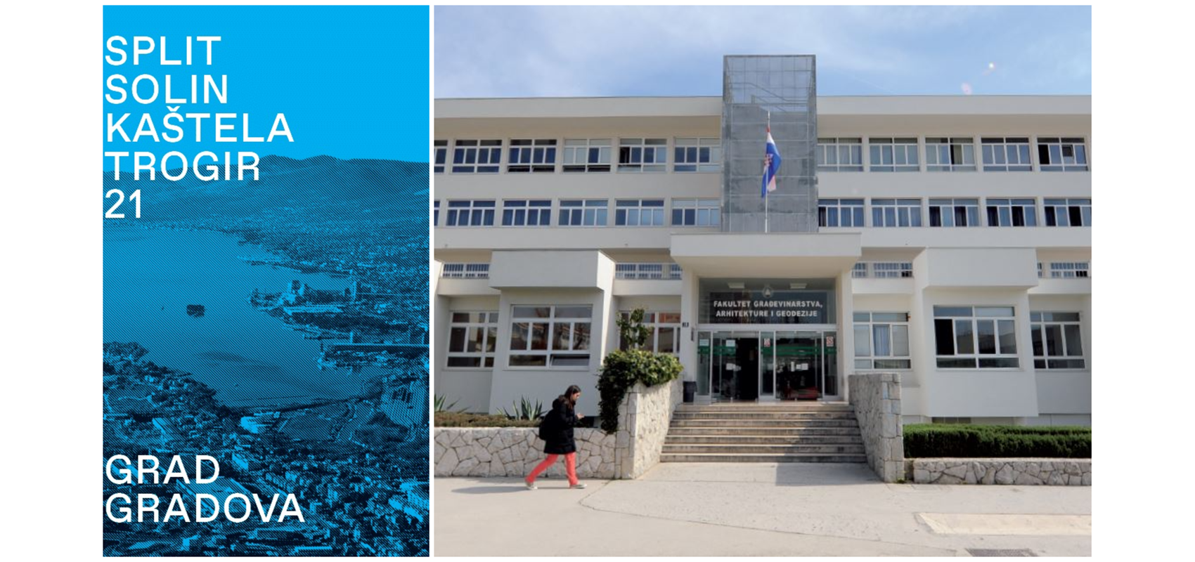 “Djeca za djecu”: studenti Ekonomskog fakulteta prikupljaju donacije za Dječji dom Maestral